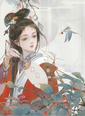 高义孙倩张敏篇全文下载
